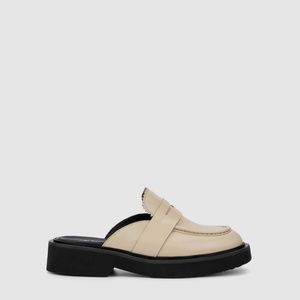 Aquatalia | Michelina Mules